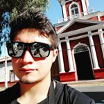 Profile Picture of Adrian Humberto Perez Valdes (@adrian.masajista) on Instagram