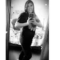 Profile Picture of Breanne Peterson (@breanne-peterson-8) on Quora