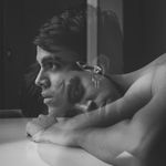 Profile Picture of Sebastián Pérez (@sebastiann.pz) on Instagram