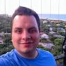 Profile Picture of Marc McClellan (@@marcmcclellan) on Tiktok