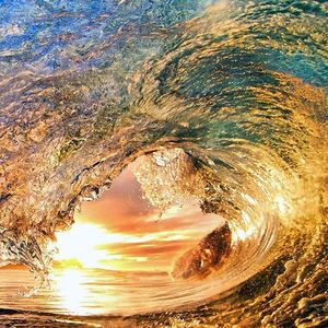 Profile Picture of Alex Belov (@alexander.the.iii) on Myspace