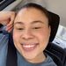 Profile Picture of Alexandria Archuleta (@alexarchuleta2) on Pinterest
