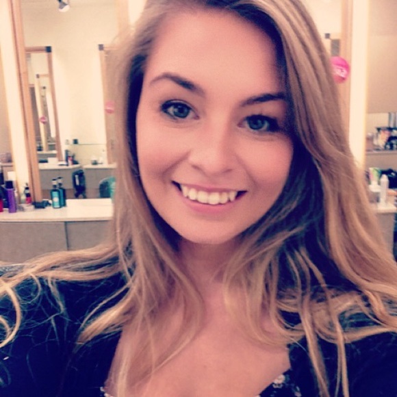 Profile Picture of Chasity Coy (@chasitykay7) on Poshmark