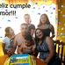Profile Picture of Viviana Acosta (@viviana.acosta.31945243) on Facebook
