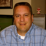 Curt Bailey - Flickr Profile Picture of Curt Bailey (@curt bailey) on Flickr