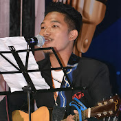 Profile Picture of Robert Rang (@robertrang25) on Youtube