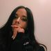 Profile Picture of Crystal Yazzie (@crystal.yazzie.7399) on Facebook