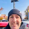 Profile Picture of Susan Mike (@susan.mike79) on Tiktok