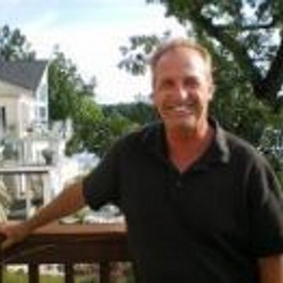 Profile Picture of Alex H. Brunell (@AlexHBrunell) on Twitter