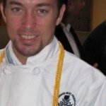 Profile Picture of John Locher (@chefjohnlocher) on Instagram