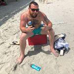 Profile Picture of Aaron Bell 🔔 (@bozothebell) on Instagram