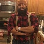 Profile Picture of Dustin Eiler (@ic4200) on Instagram