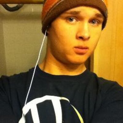 Profile Picture of Scott Licht (@ScottLicht1) on Twitter