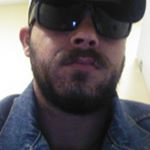 Profile Picture of Kenneth Arnette (@kenneth.arnette) on Instagram