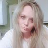 Profile Picture of Stephanie Michaud (@@stephaniemichaud16) on Tiktok