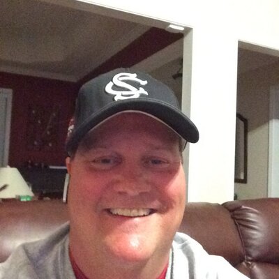 Profile Picture of Jonathan Catoe (@CatoeJcatoe) on Twitter