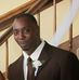 Profile Picture of David Moreland (@david.moreland.39904) on Facebook