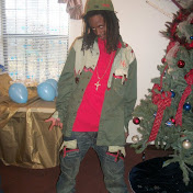 Profile Picture of Teddrick Mcmillian (@teddrickmcmillian6586) on Youtube