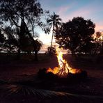 Profile Picture of David Hinrichsen (@David-Hinrichsen) on Facebook