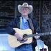 Profile Picture of Carl Trantham (@carl.trantham.71) on Facebook