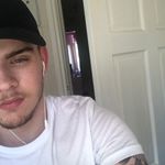 Profile Picture of Robbie Neal (@robbie_neal44) on Instagram