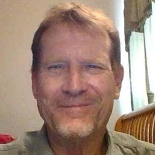 Profile Picture of Dennis Vanderhoof (@dennis.vanderhoof.16) on Facebook