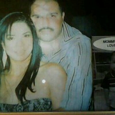Profile Picture of Sara Borrego (@cxborr) on Twitter