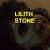 Profile Picture of Lilith Stone (@foresttfenn) on Pinterest