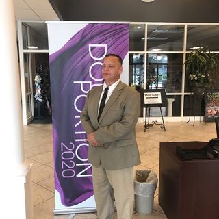 Profile Picture of Ricky Goode (@ricky.goode.77) on Facebook