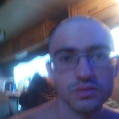 Profile Picture of Steven Sigler (@37a9f81845c248c) on Twitter