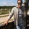 Profile Picture of Peter Debus (@peter.debus.12) on Facebook