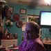 Profile Picture of Jo VanMeter (@jo.vanmeter.90) on Facebook