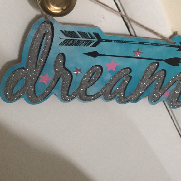 Haley Knowles - Poshmark Profile Picture of Haley Knowles (@haley_knowles) on Poshmark