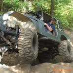 Profile Picture of Kevin Parenteau (@kevin.parenteau.90) on Facebook