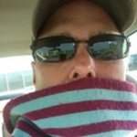 Profile Picture of Geoffrey Ian Leavitt (@iangilbear) on Instagram