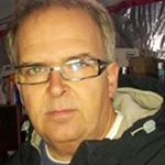 Profile Picture of Guy Couture (@coutureguy) on Instagram