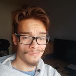 Profile Picture of Tomáš Bouzek (Bozak) (@tomas.bouzek) on Instagram