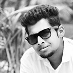 Profile Picture of John Terrain William (@johnterrainwilliam_jtw) on Instagram