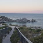 Profile Picture of Monique & John Swindells (@johnmonswindells) on Instagram