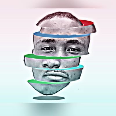 Profile Picture of A_Forest_Boy_called Jerry (@kanujaystick) on Twitter