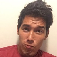 Profile Picture of Michael Kolczynski (@michael-kolczynski-2) on Quora