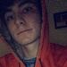 Profile Picture of Andrew Dalton Royston (@andrewdaltonr) on Pinterest