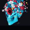 Profile Picture of Audrey Le Coq (@audreylecoq0) on Tiktok