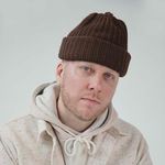 Profile Picture of Kerry Sutton (@kerrydsutton) on Instagram