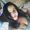 Profile Picture of Alicer Rivera (@@alicerrivera0) on Tiktok