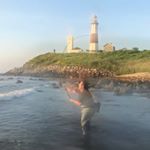 Profile Picture of James Nappo (@xnappox) on Instagram