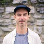 Profile Picture of Jon Lockhart (@jonlockhart) on Instagram