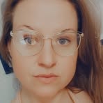 Profile Picture of Mandy Cunningham (@MandyECunningham) on Facebook