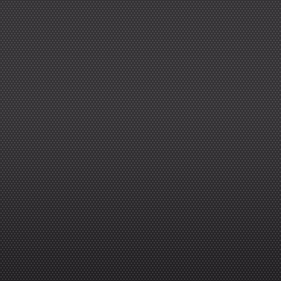 Profile Picture of Larry Jarman (@ljarman) on Poshmark