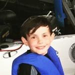 Profile Picture of ethan wilde (@etwilde10) on Instagram